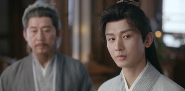 ����¥�ּ��������