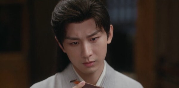 ����¥�ּ��������