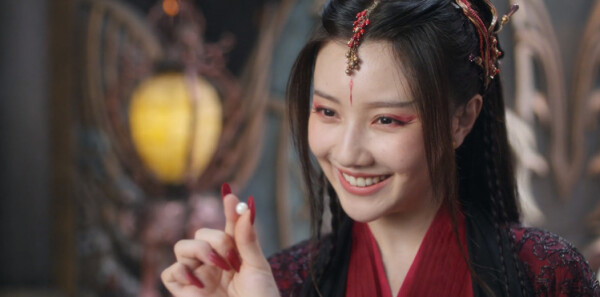 ����¥�ּ��������