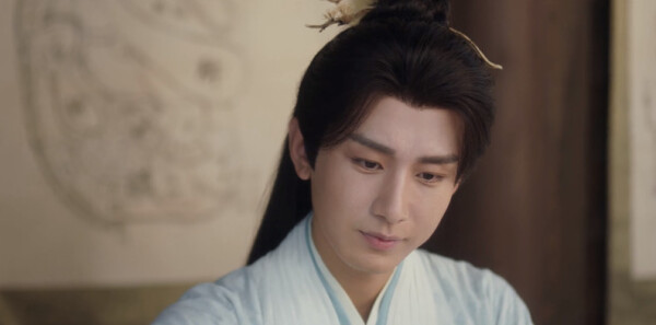 ����¥�ּ��������