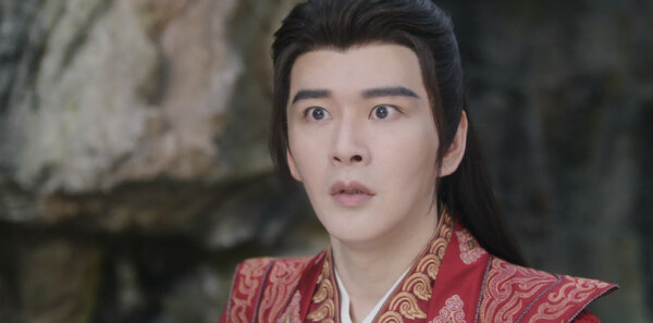 ����¥�ּ��������