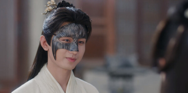 ����¥�ּ��������