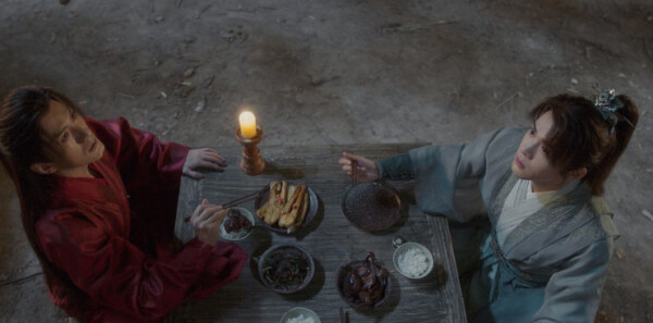 ����¥�ּ��������