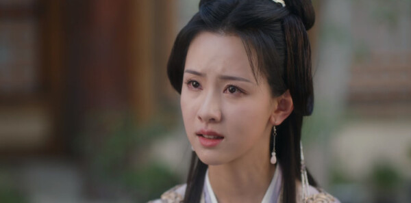 ����¥�ּ��������