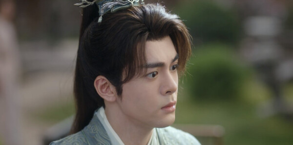 ����¥�ּ��������