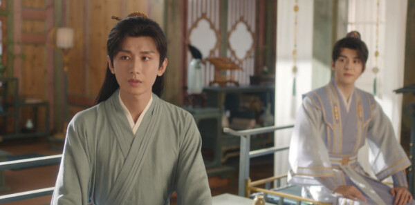 ����¥�ּ��������