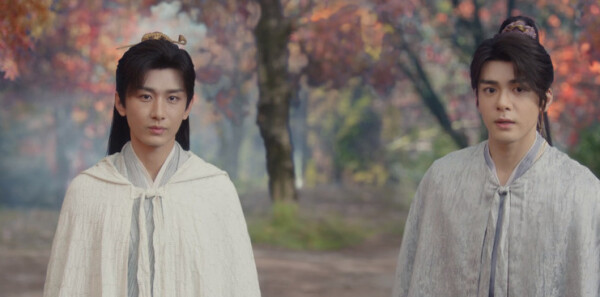 ����¥�ּ��������