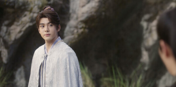 ����¥�ּ��������