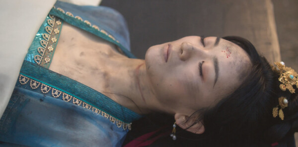 ����¥�ּ��������