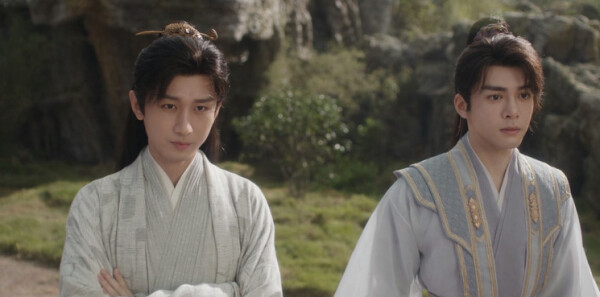 ����¥�ּ��������