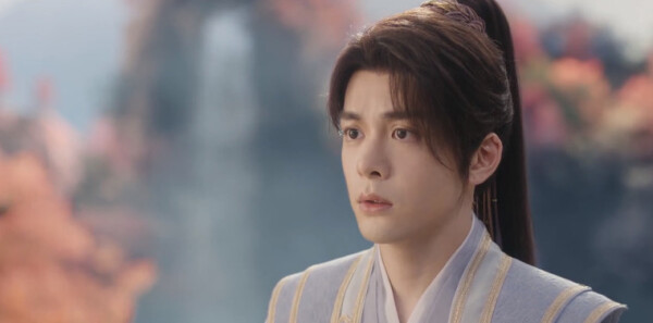 ����¥�ּ��������