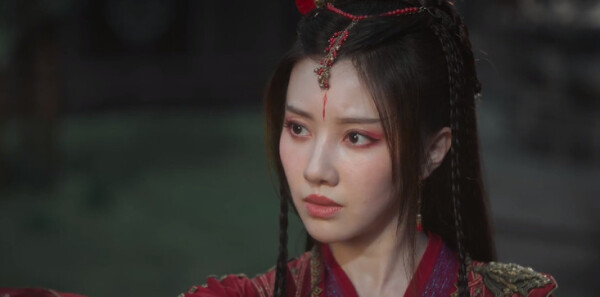 ����¥�ּ��������