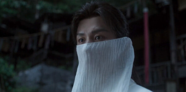 ����¥�ּ��������