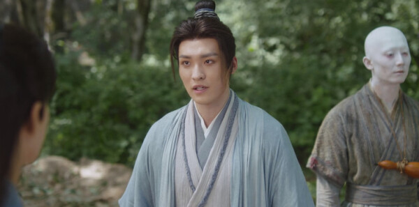 ����¥�ּ��������