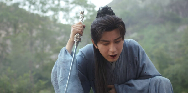 ����¥�ּ��������