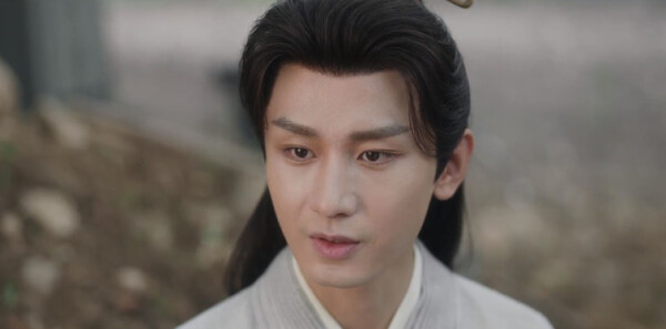 ����¥�ּ��������