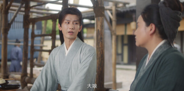 ����¥�ּ��������