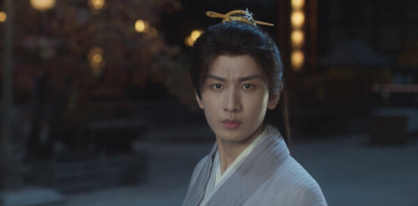 ����¥�ּ��������