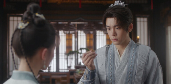 ����¥�ּ��������