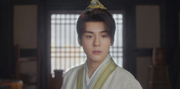 ����¥�ּ��������