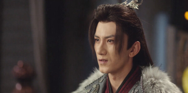 ����¥�ּ��������