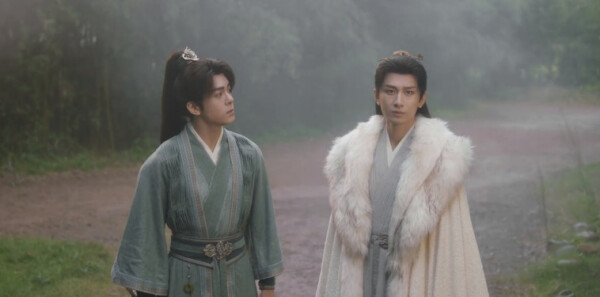 ����¥�ּ��������