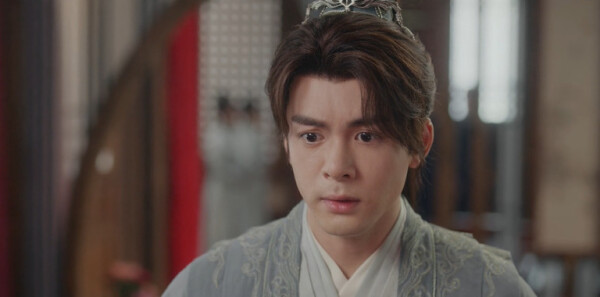 ����¥�ּ��������