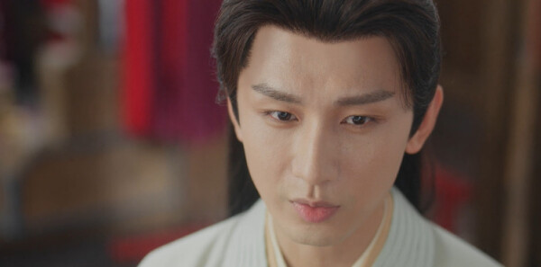 ����¥�ּ��������