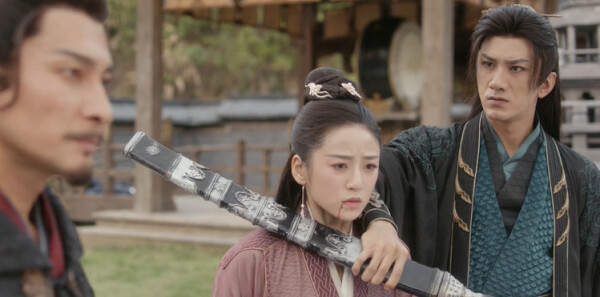 ����¥�ּ��������