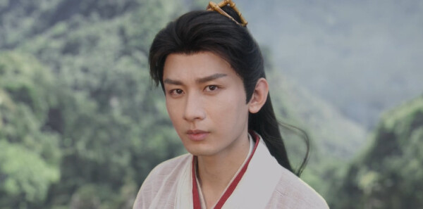 ����¥�ּ��������