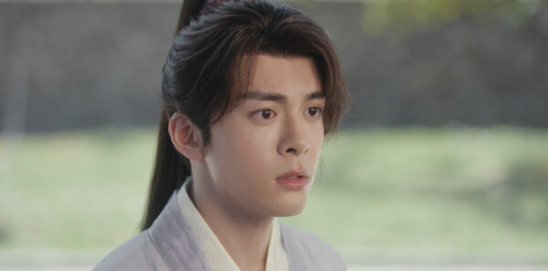 ����¥�ּ��������