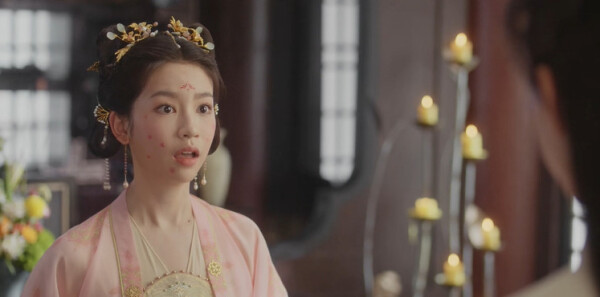 ����¥�ּ��������