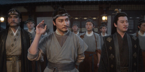 ����¥�ּ��������