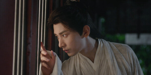 ����¥�ּ��������