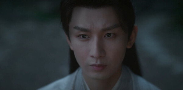 ����¥�ּ��������