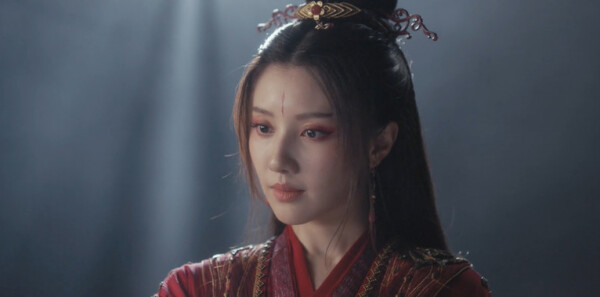 ����¥�ּ��������