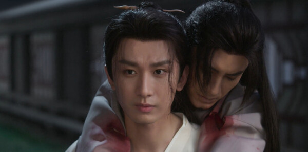 ����¥�ּ��������