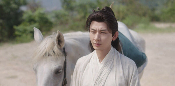 ����¥�ּ��������