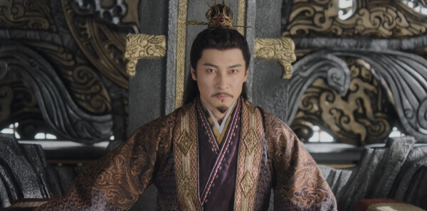 ����¥�ּ��������