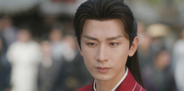 ����¥�ּ��������