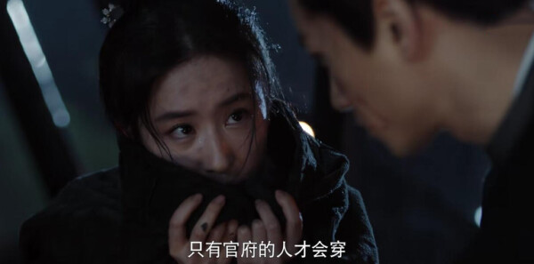 �λ�¼�ּ��������