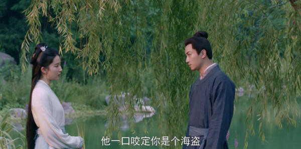 �λ�¼�ּ��������