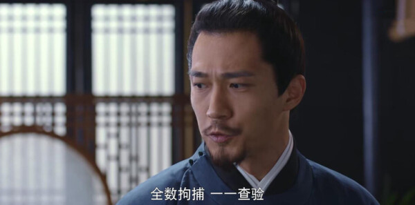 �λ�¼�ּ��������