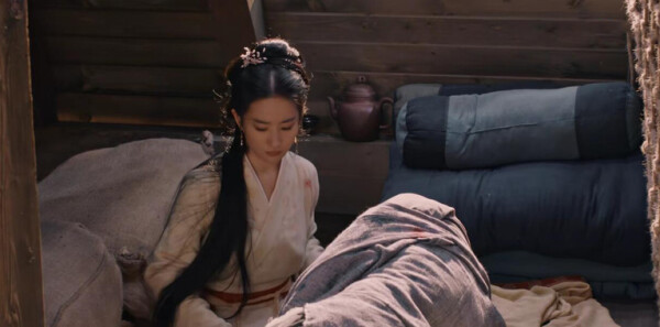 �λ�¼�ּ��������