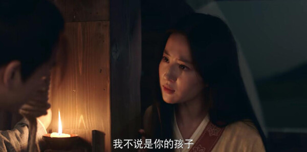 �λ�¼�ּ��������