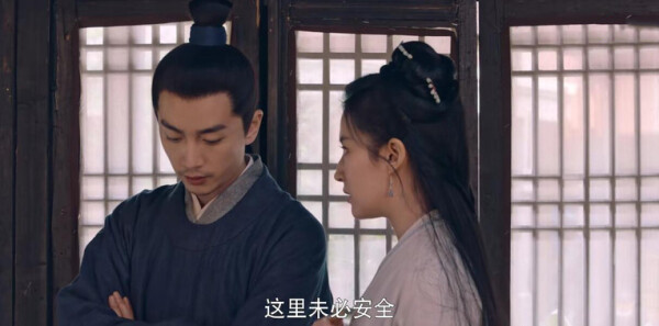 �λ�¼�ּ��������