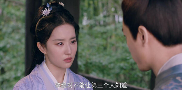 �λ�¼�ּ��������