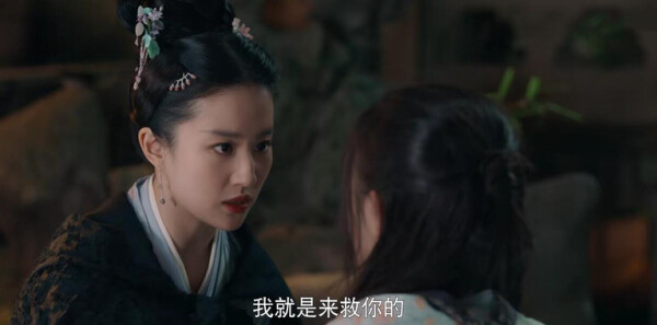 �λ�¼�ּ��������