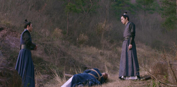 �λ�¼�ּ��������