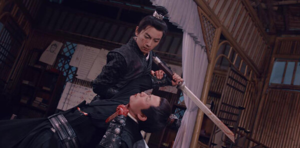 �λ�¼�ּ��������